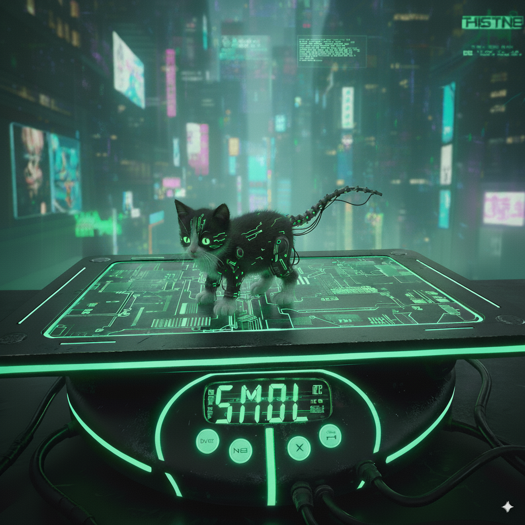 smol