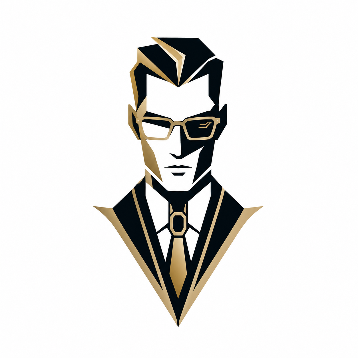 logowarden