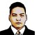 Avatar for alchermd from gravatar.com