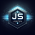Avatar for JscorpTech from gravatar.com