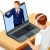 Avatar for aleserdez from gravatar.com