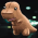 Avatar for mdj2812 from gravatar.com
