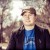 Avatar for juhis from gravatar.com