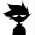Avatar for EdDan from gravatar.com
