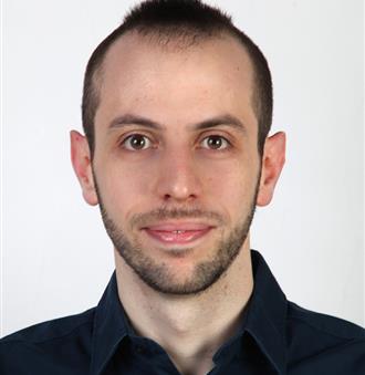 Fabio Vicini