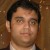 Avatar for imyousuf from gravatar.com