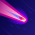 Avatar for jasonfyw from gravatar.com
