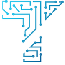 Avatar for Techainer from gravatar.com