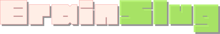 https://raw.githubusercontent.com/BBVA/brainslug/master/assets/images/brainslug.png