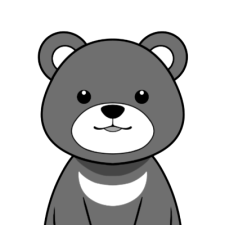 Avatar for Christopher Mark Richmond from gravatar.com