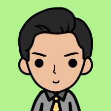 Avatar for Jose Sanchez Viloria from gravatar.com