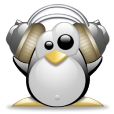 Avatar for Christian Hofer from gravatar.com