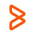 Avatar for controlm from gravatar.com