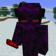 Avatar for R4SAS from gravatar.com