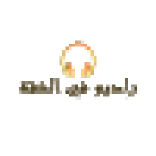 Avatar for Mahmoud sobhy from gravatar.com