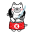 Avatar for kengos from gravatar.com