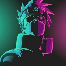 Avatar for kanigten from gravatar.com