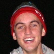 Avatar for Mathieu.Turcotte from gravatar.com