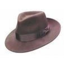 Avatar for trainman419 from gravatar.com