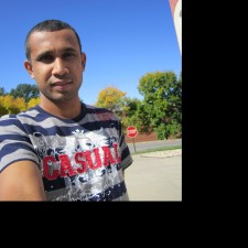 Avatar for Supun Kamburugamuve from gravatar.com