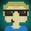 Avatar for dkostyaev from gravatar.com