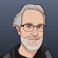 Avatar for ec-blaster from gravatar.com