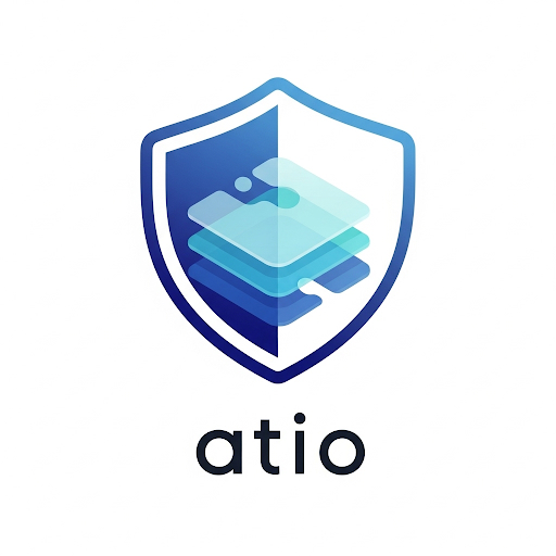 atio-logo