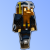 Avatar for Boscawinks from gravatar.com