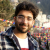 Avatar for SartajVirdi from gravatar.com