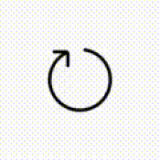 Avatar for Tanish Mittal from gravatar.com