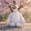 Avatar for thangldw from gravatar.com