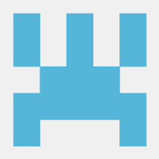 Avatar for benpruitt from gravatar.com