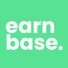 Avatar for EarnBase from gravatar.com