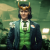 Avatar for 4nuxd from gravatar.com
