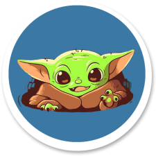 Avatar for xinghuaizhen from gravatar.com