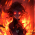 Avatar for ValeryVerkh from gravatar.com