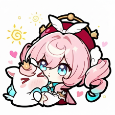 Avatar for kites from gravatar.com