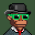 Avatar for clvLabs from gravatar.com
