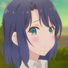 Avatar for ImFeH2 from gravatar.com