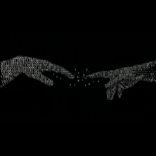 Avatar for Uğurhan from gravatar.com