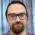 Avatar for imposren from gravatar.com