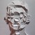 Avatar for duanckham from gravatar.com