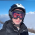 Avatar for OpenOSINT from gravatar.com