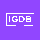 IGDB logo