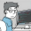 Avatar for chenwei-zhao from gravatar.com