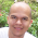 Avatar for guilleaf from gravatar.com