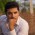 Avatar for fazalfarhan01 from gravatar.com