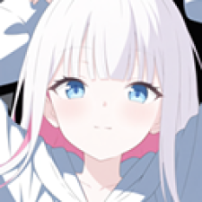 Avatar for Junzhe Zhao from gravatar.com