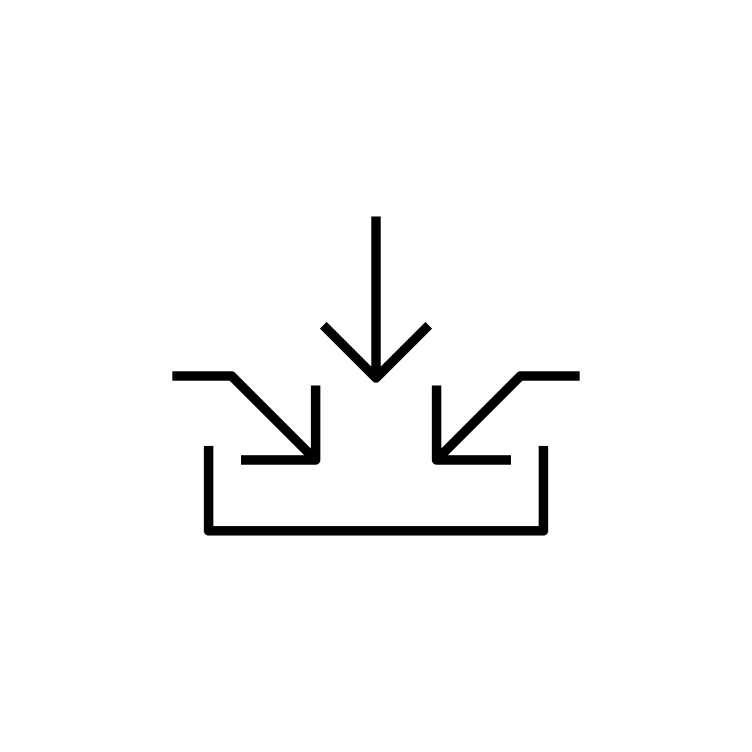 Shimport pypi