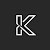 Avatar for code_kartik from gravatar.com